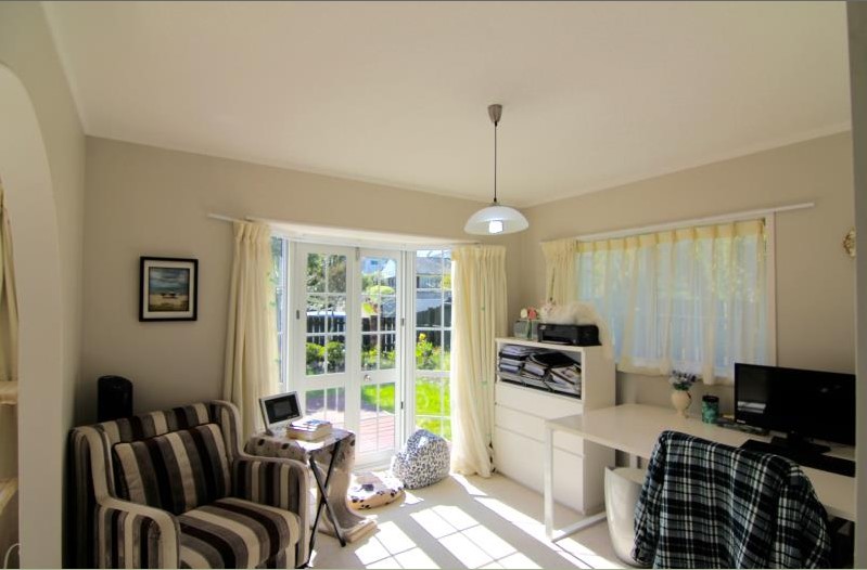 1/10 Centorian Drive, Windsor Park, Auckland - North Shore, 3 ਕਮਰੇ, 0 ਬਾਥਰੂਮ