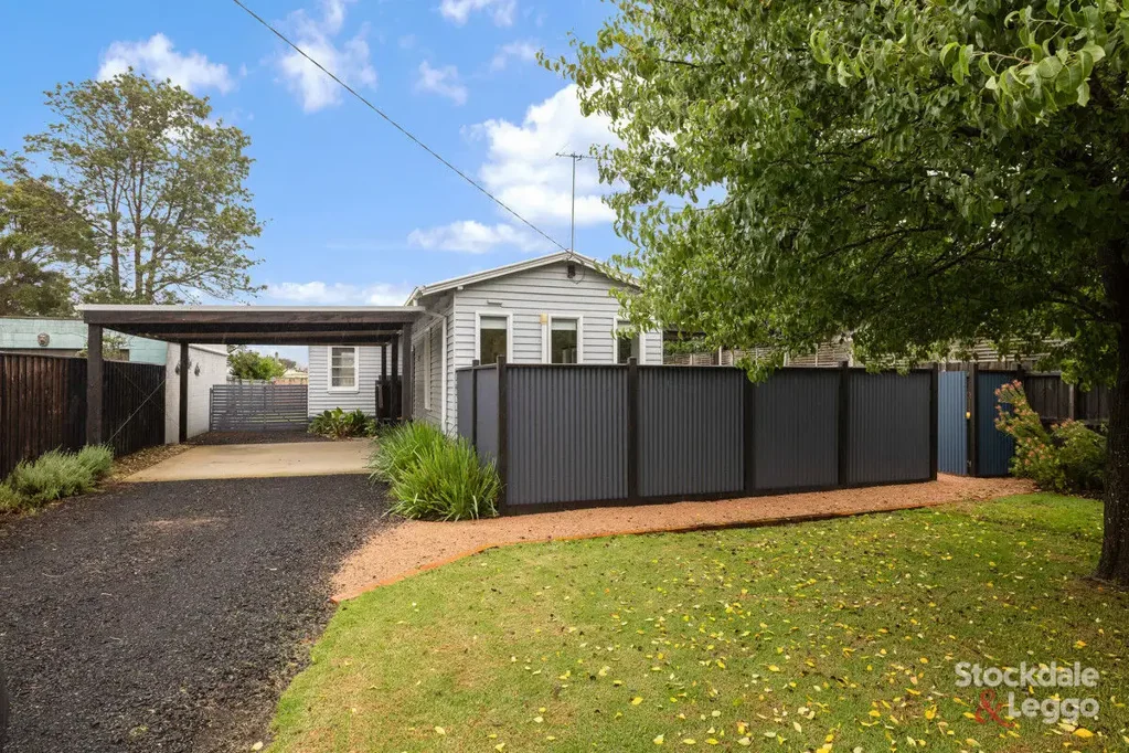 57 Plover Street, Cowes, VIC 3922