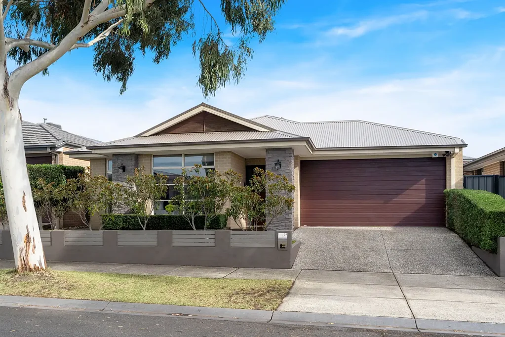 59 Brentwick Drive, Craigieburn, VIC 3064