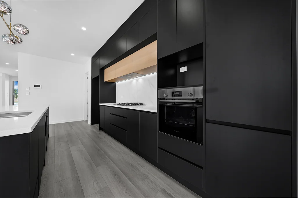 Clarks Beach 4房  Family Living with Space, Style & Convenience