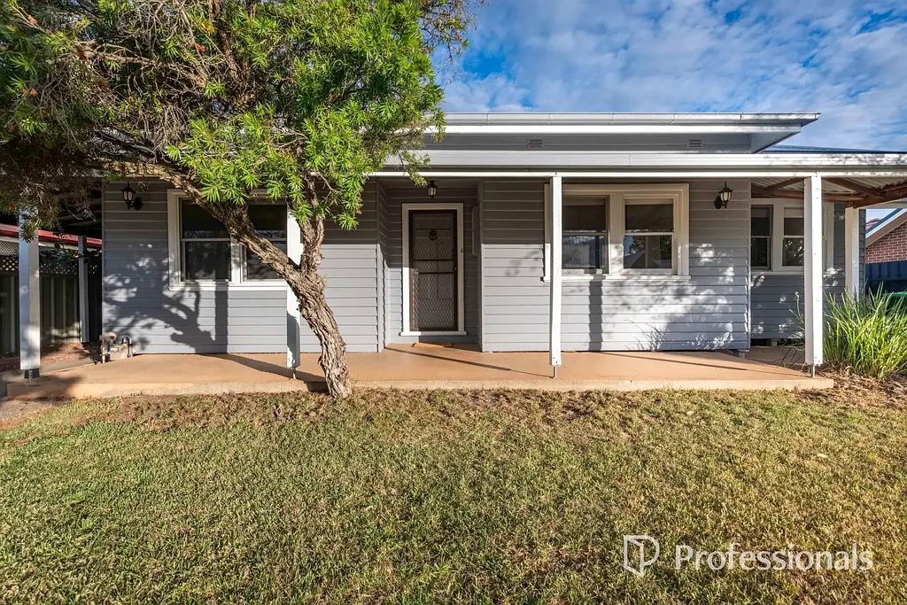 32 Church Street, Wodonga, VIC 3690