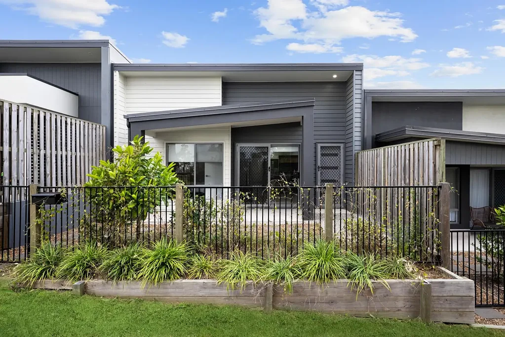 5 Freycinet Lane, South Ripley, QLD 4306