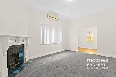 8A Wickham Street, Arncliffe, NSW 2205, 3 slaapkamers, 1 badkamers, House