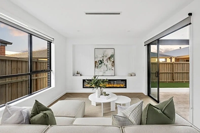 50 Corymbia Street, Mount Duneed, VIC 3217, 4 Schlafzimmer, 2 Badezimmer, House