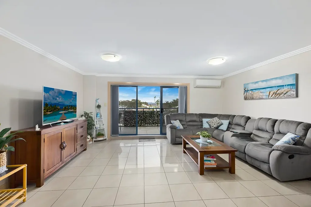 The Entrance 2ਬੈੱਡਰੂਮ Stylish Coastal Living: An Ideal Investment, Holiday Retreat or First Home