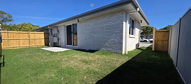 2/22 Glendale Street, Marsden, QLD 4132, 2 slaapkamers, 1 badkamers, Apartment