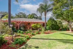 22 Page Road, Kelmscott