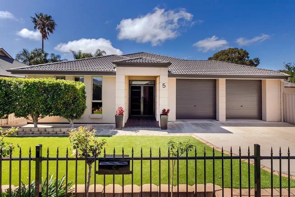 5 Hinton Street, Underdale, SA 5032