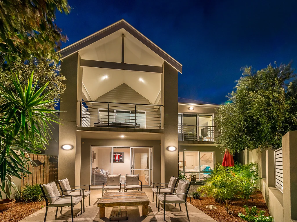 4/12 Catalina Place, Quinns Rocks, WA 6030