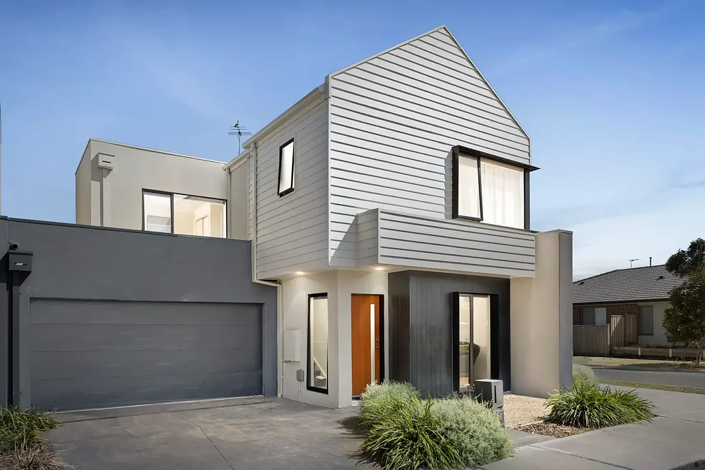 15 Maroon Way, Diggers Rest, VIC 3427