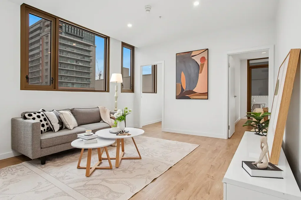 512/181 Waymouth Street, Adelaide, SA 5000