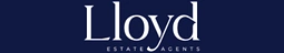 LLOYD ESTATE AGENTS