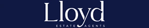 LLOYD ESTATE AGENTS
