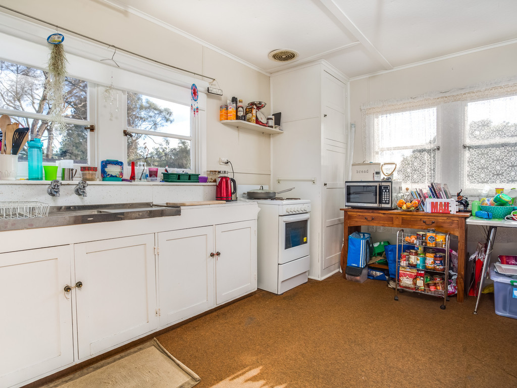 5 VASEY ST, PUNCHBOWL TAS 7249, 0 Schlafzimmer, 0 Badezimmer, House