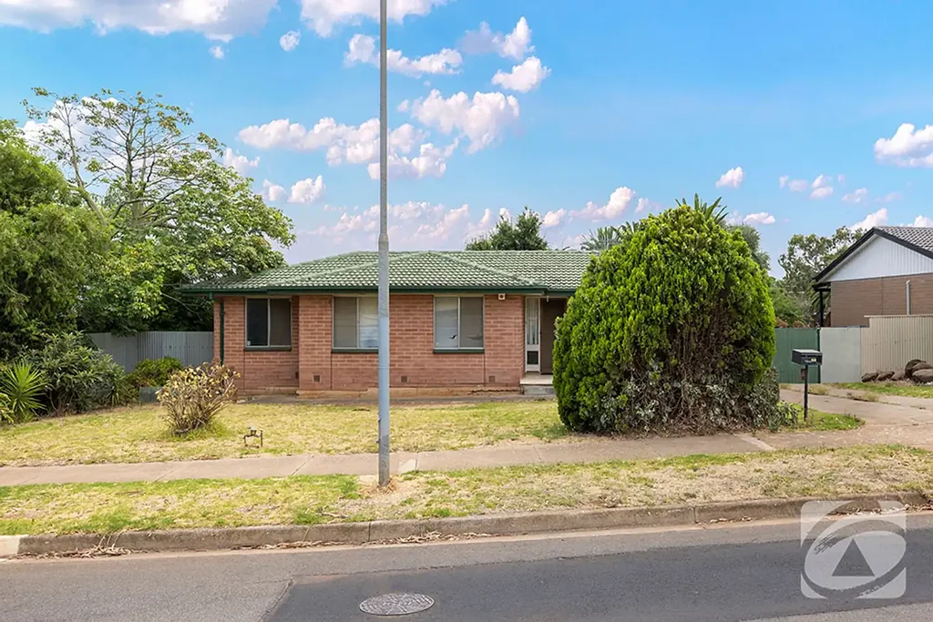 5 Stratton Road, Elizabeth Downs, SA 5113
