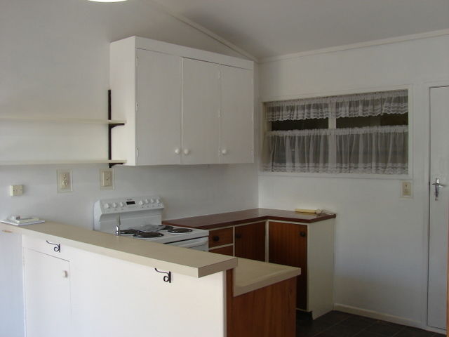 105a Seventeenth Avenue, Tauranga South, Tauranga, 2房, 1浴