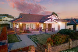 2 Eleanor Close, Armidale