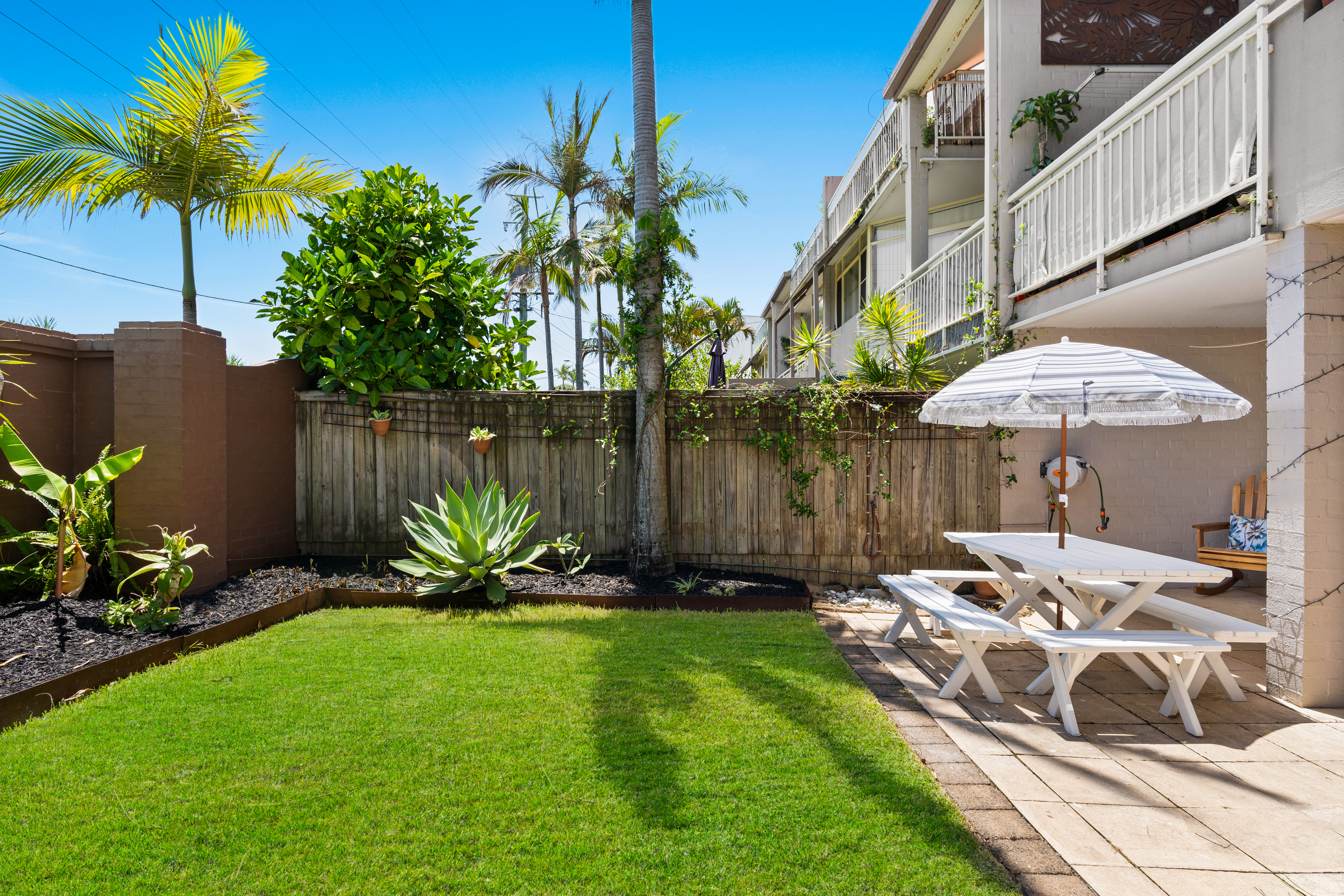 UNIT 7 55 BUDERIM AV, MOOLOOLABA QLD 4557, 0 rūma, 0 rūma horoi, Unit