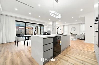 45 Somme Crescent, Berwick, VIC 3806, 6 slaapkamers, 5 badkamers, House