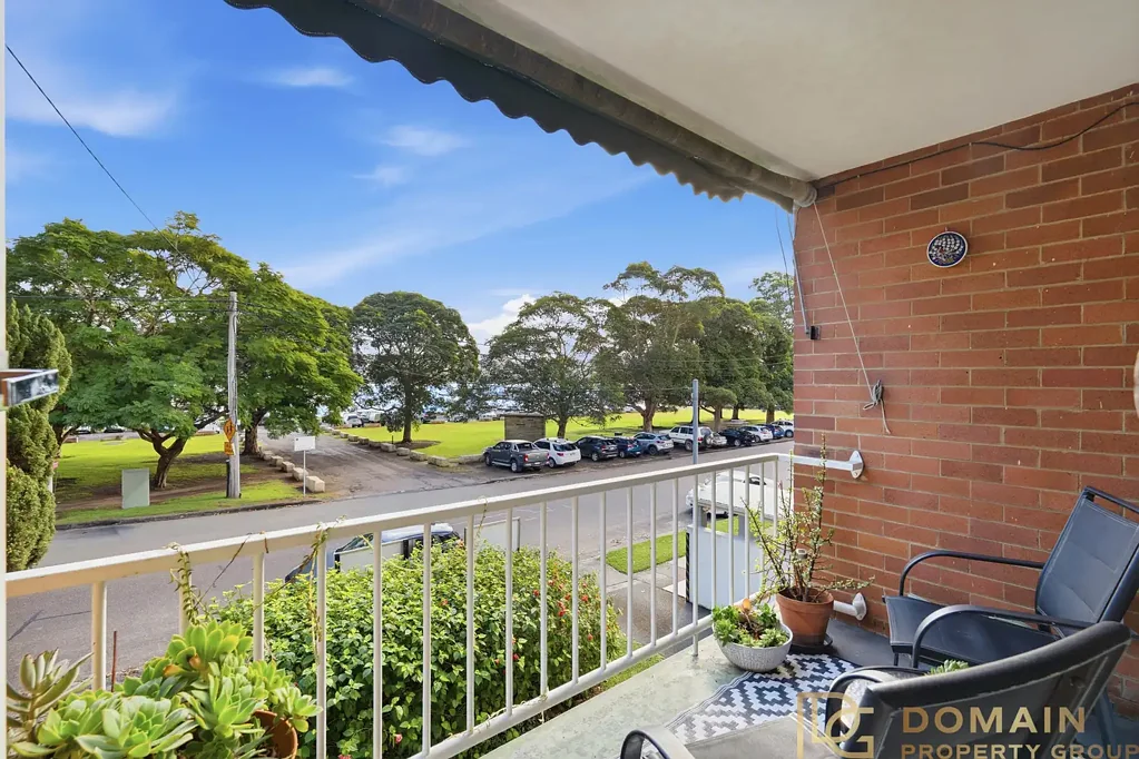 Point Frederick 2房  Spectacular Sunsets & Coastal Style Opposite Waterfront