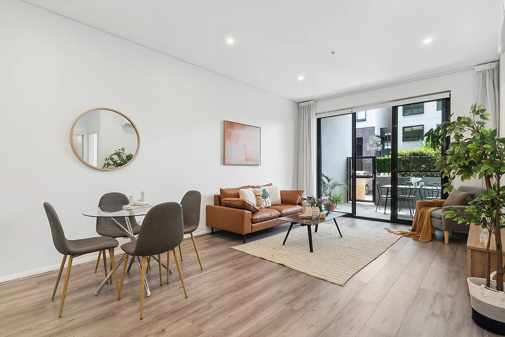 G03/1 Kyle Street, Arncliffe, NSW 2205
