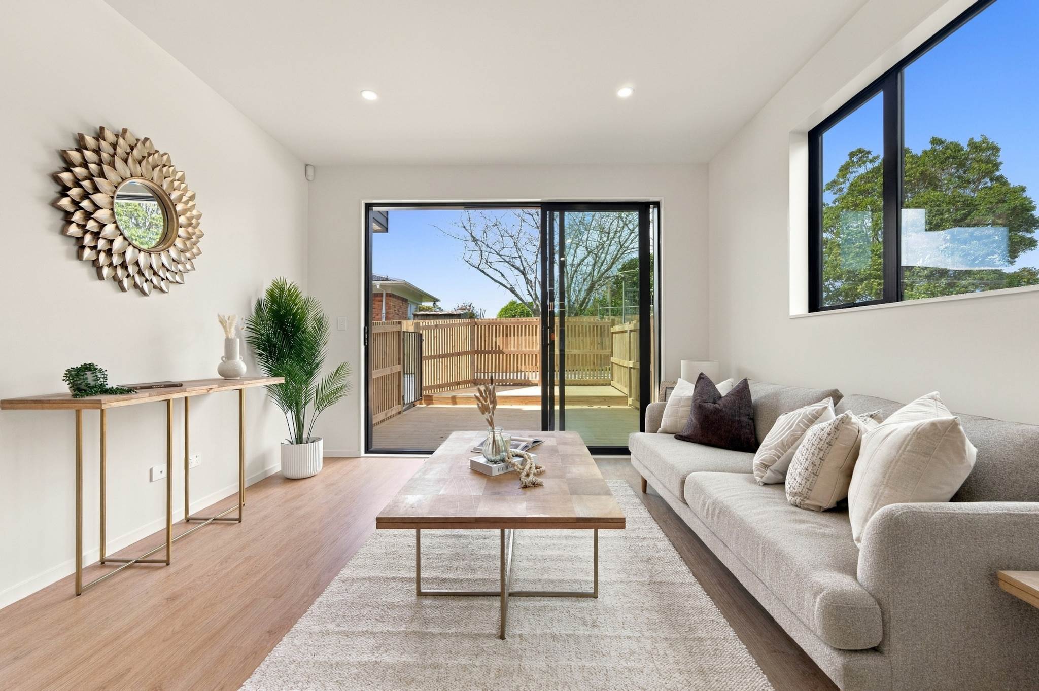 Lot 1/107 West Street, Pukekohe, photo 13