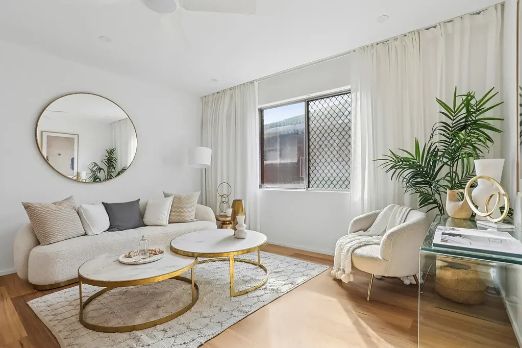 14/162 Croydon Avenue, Croydon Park, NSW 2133