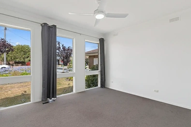 5 BATSON CR, ELLIMINYT VIC 3250, 0 Kuwarto, 0 Banyo, House