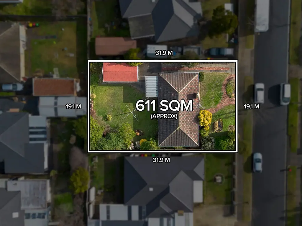 10 Belmont Court, Springvale, VIC 3171