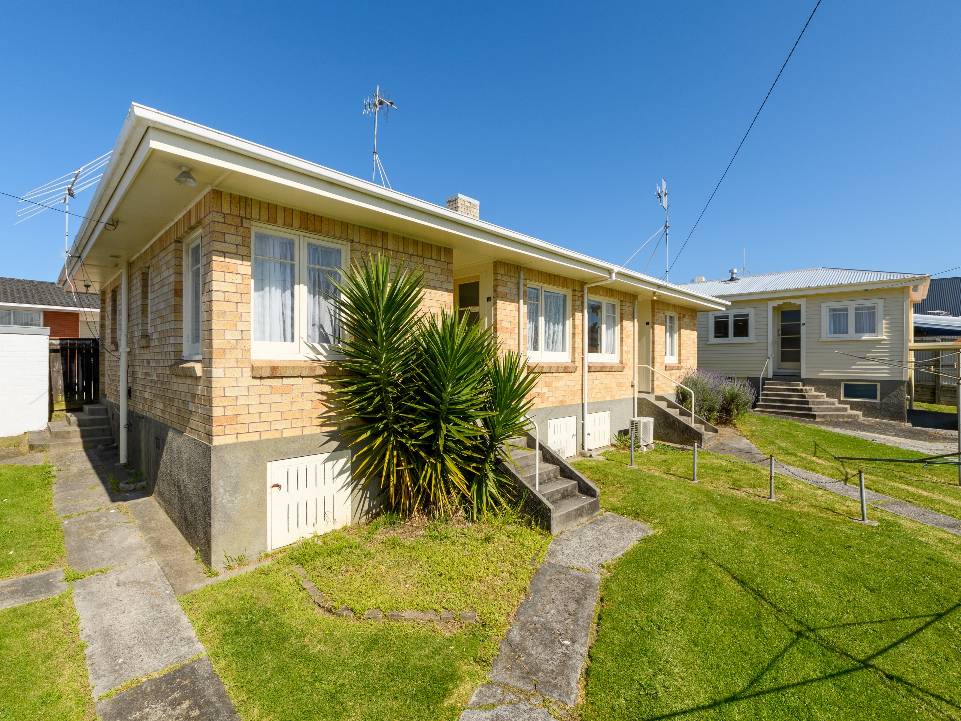 128b Fourteenth Avenue, Tauranga South