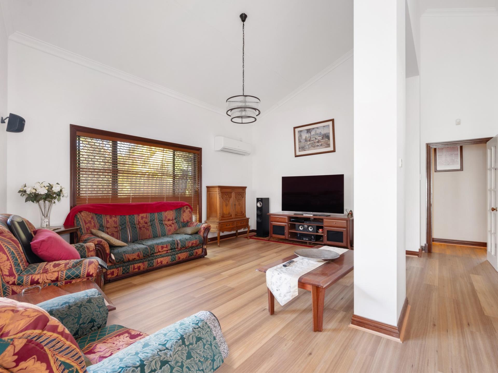 144 CAMPBELL ST, WEST LAMINGTON WA 6430, 0 Schlafzimmer, 0 Badezimmer, House