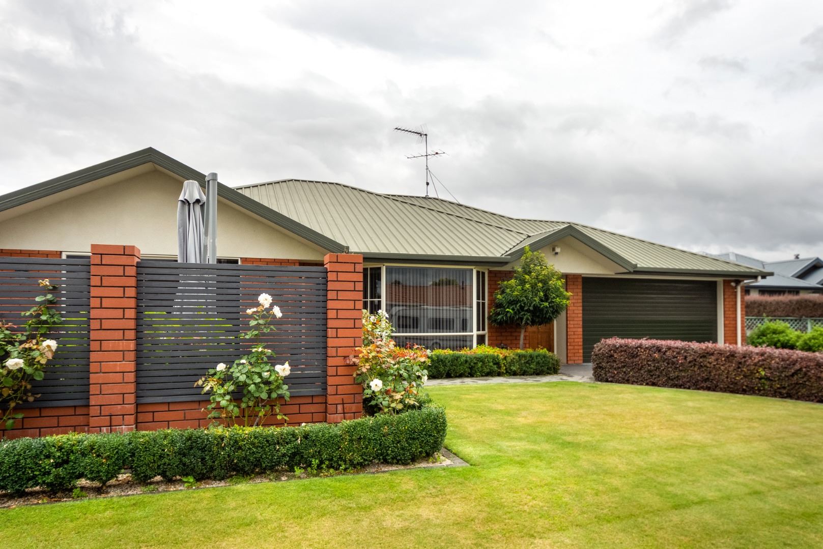 3a Springswood Grove, Springlands, Marlborough, 3 rūma, 0 rūma horoi