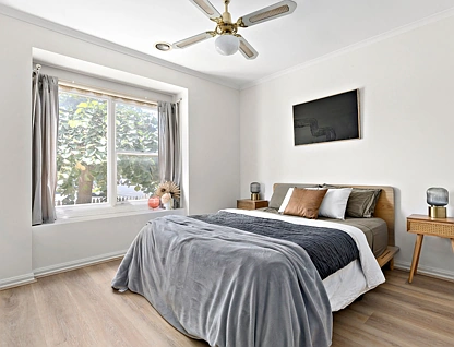 2 Parkside Boulevard, Pascoe Vale South, VIC 3044, 2 ਕਮਰੇ, 1 ਬਾਥਰੂਮ, House