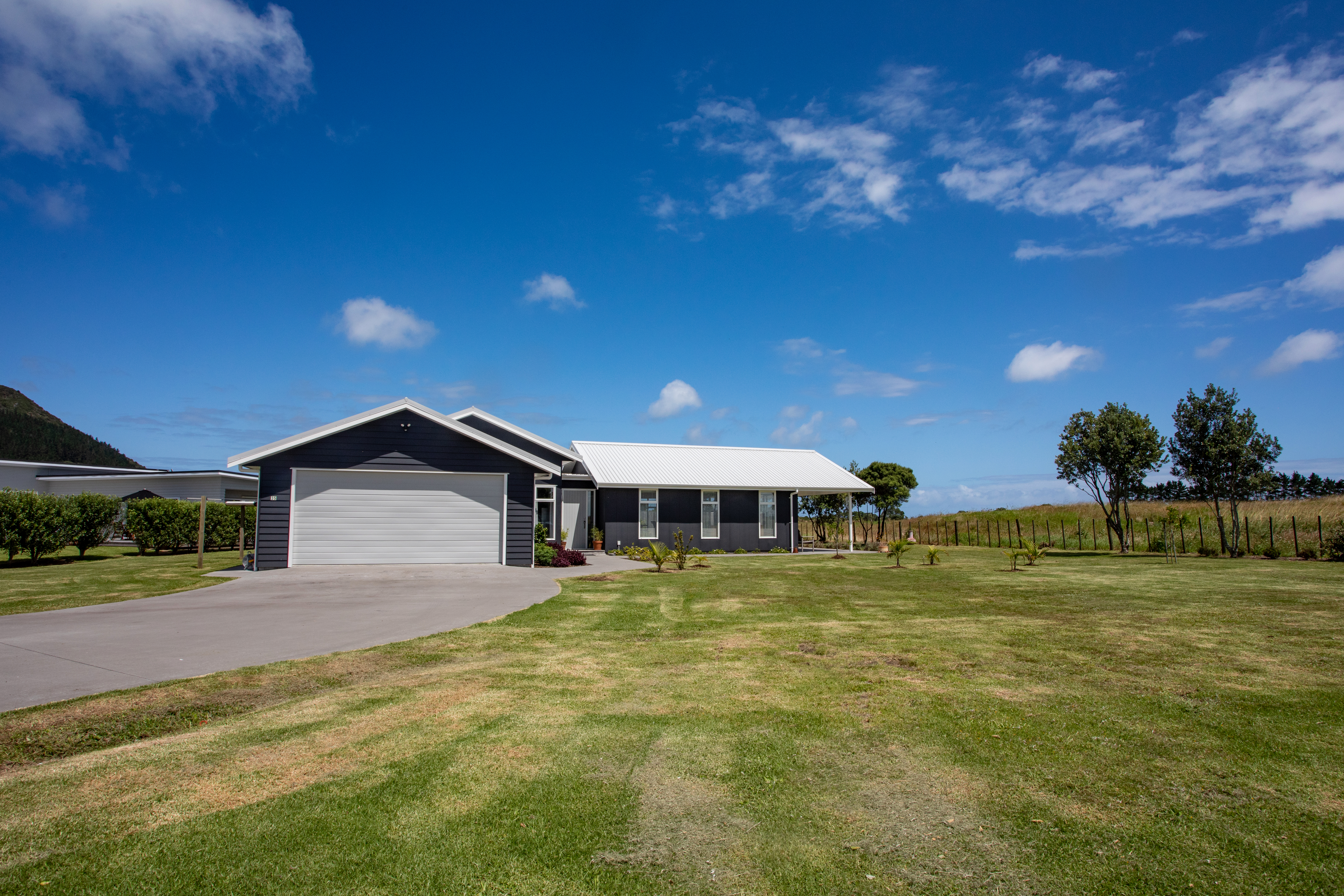 35 Kokopu Street, Ahipara, Far North, 4房, 2浴