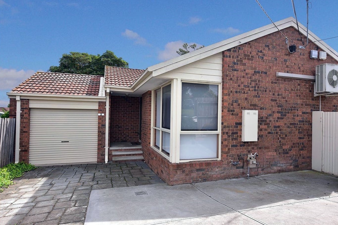 2 LAWANNA ST, NOBLE PARK NORTH VIC 3174, 0房, 0浴, House