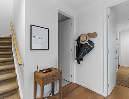 Unit 4/317 High St, Nagambie, VIC 3608, 2部屋, 2バスルーム, Unit