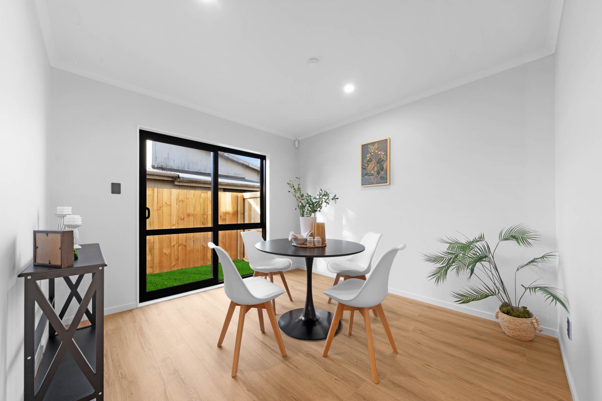 20C Earlsworth Road, Mangere East, photo 7