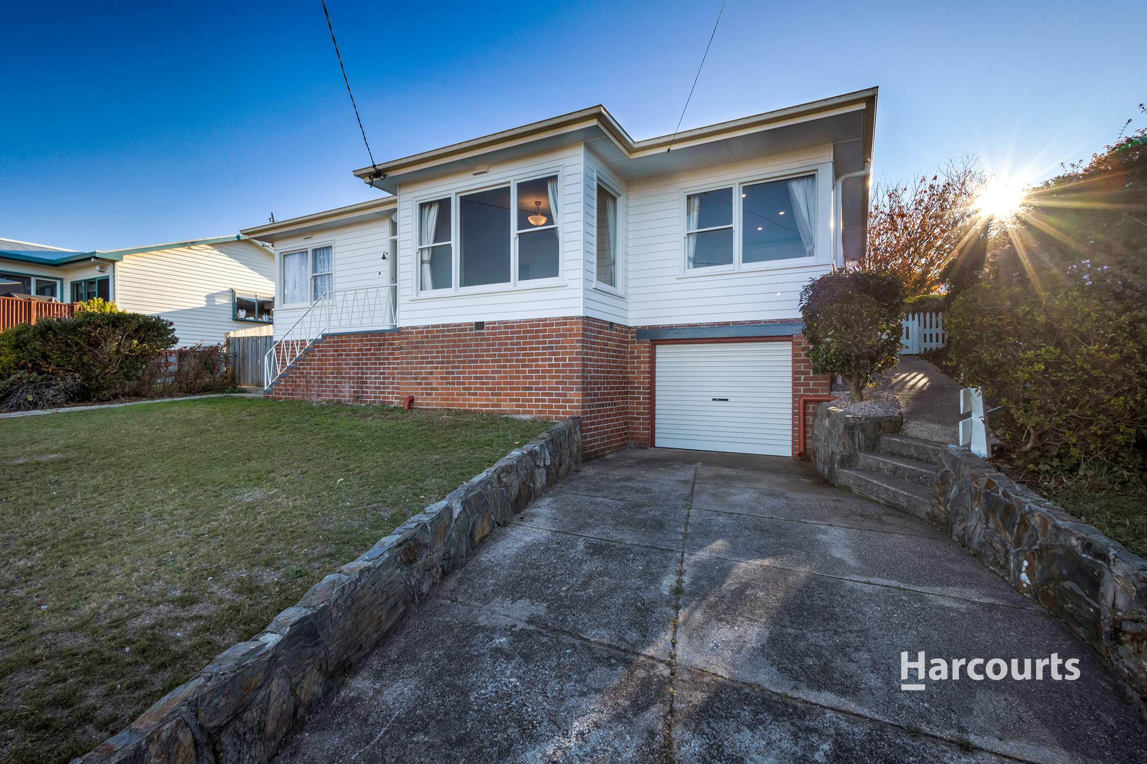 58 MCPHEE ST, HAVENVIEW TAS 7320, 0部屋, 0バスルーム, House