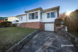 58 McPhee Street, Havenview