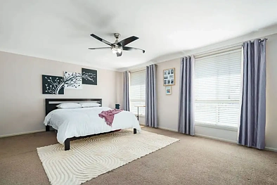 10 Dodonea Circuit, Mount Annan, NSW 2567, 5 slaapkamers, 2 badkamers, House