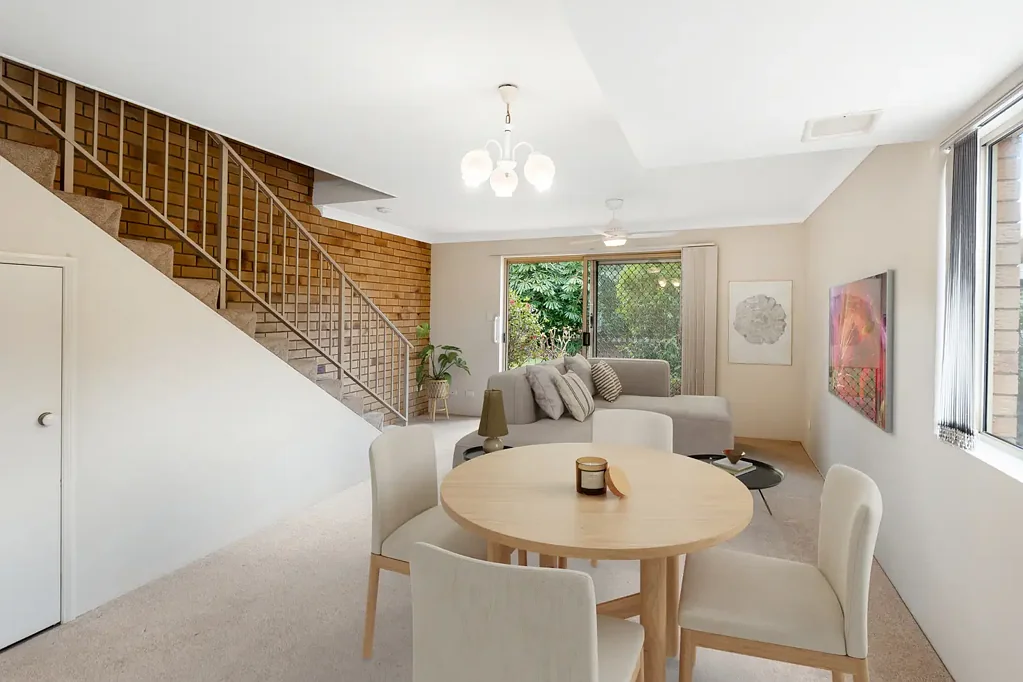 U23/13 Burrawong Avenue, Bongaree, QLD 4507