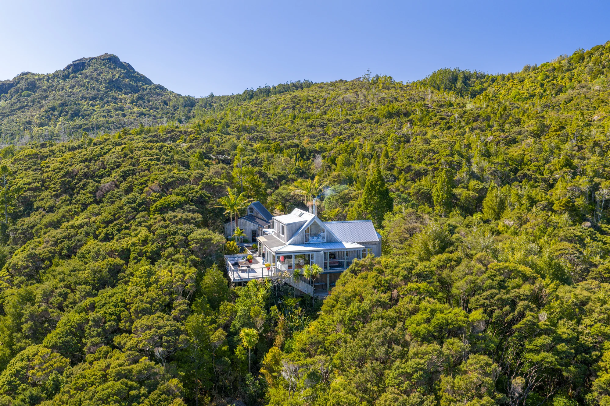 105 Our Road, Whangarei Heads, Whangarei, Northland