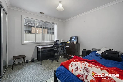 326 Clarkes Road, Brookfield, VIC 3338, 4房, 2浴, House