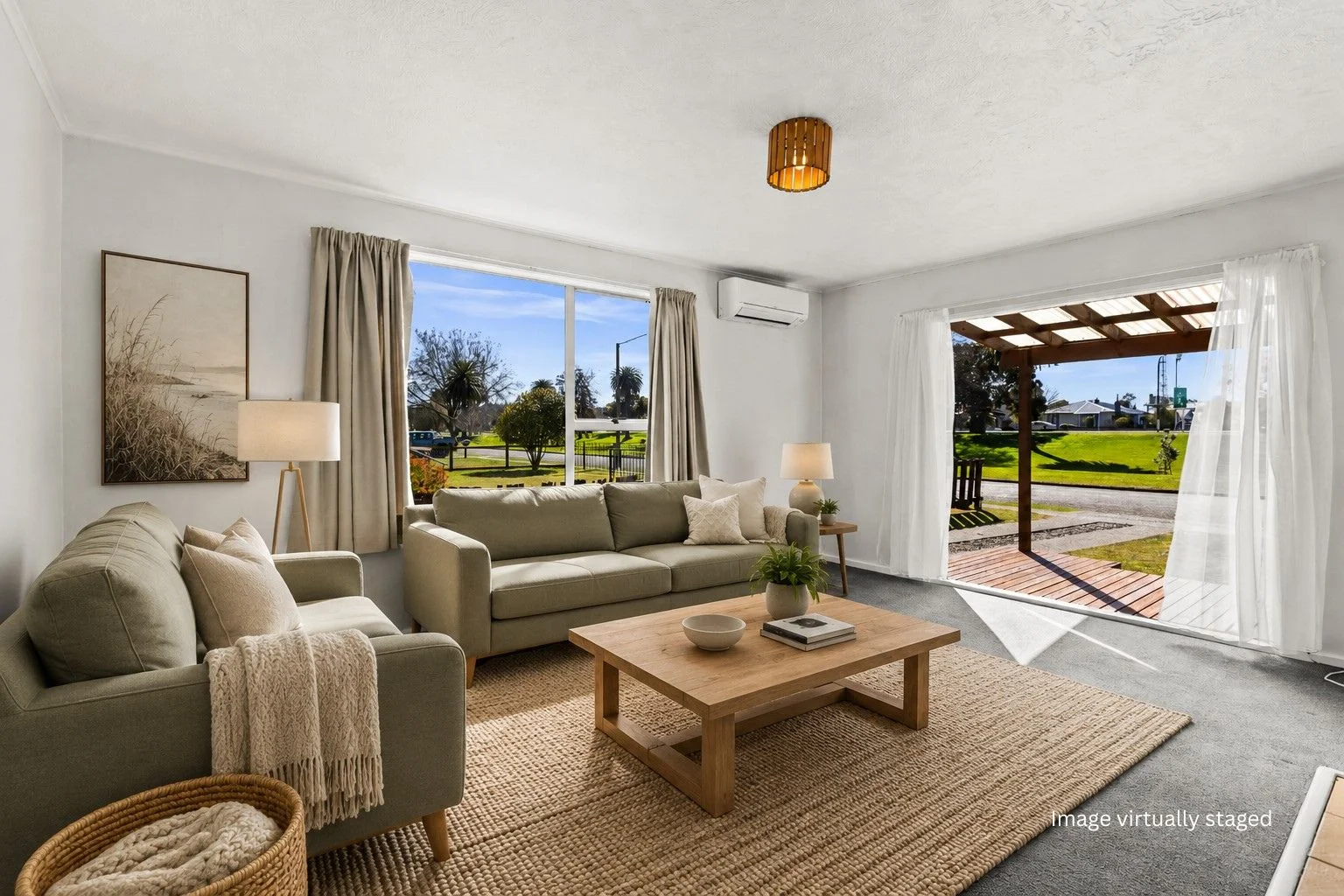 Marewa 3Moenga Fantastic first home - move in ready!