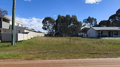129 Third Avenue, Kendenup, WA 6323, 0房, 0浴, Section