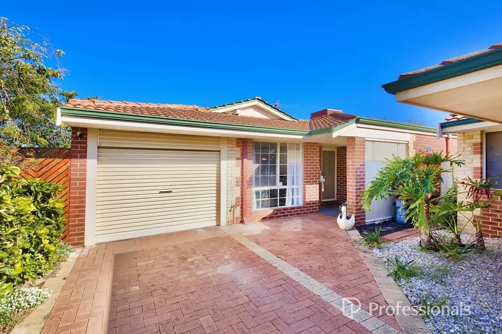 4/113 Edward Street, Osborne Park, WA 6017