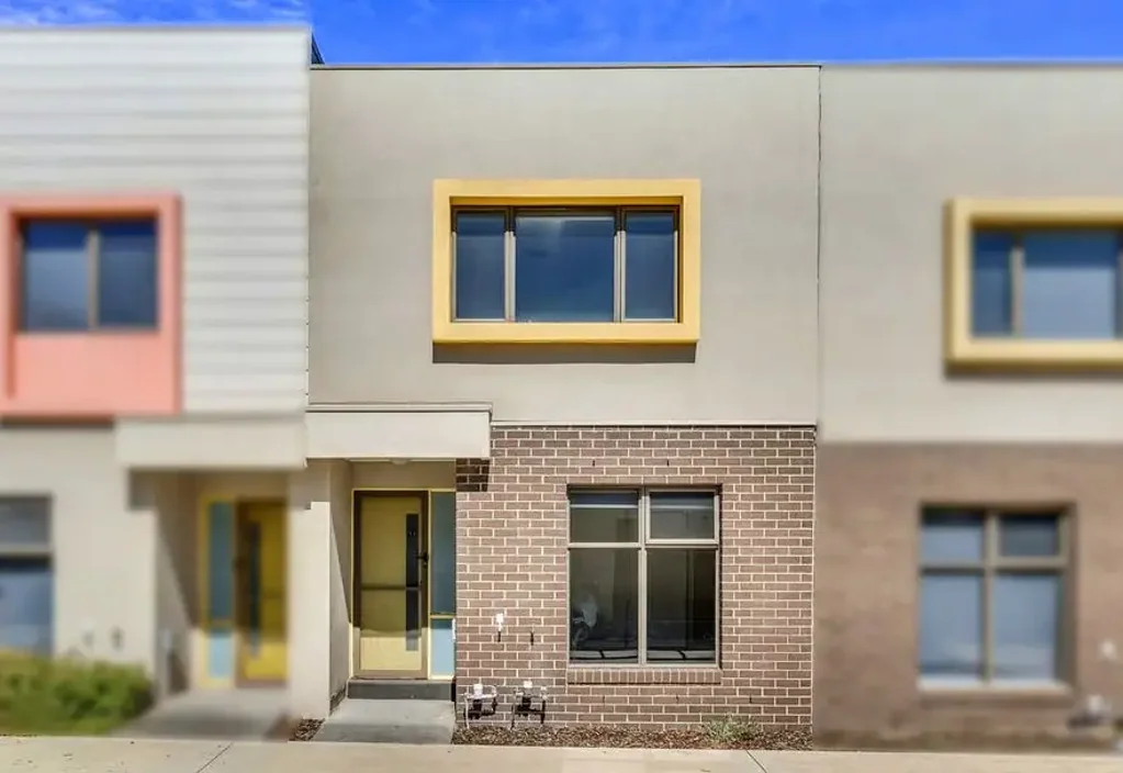 Cosy, Convenient and Ready for You!