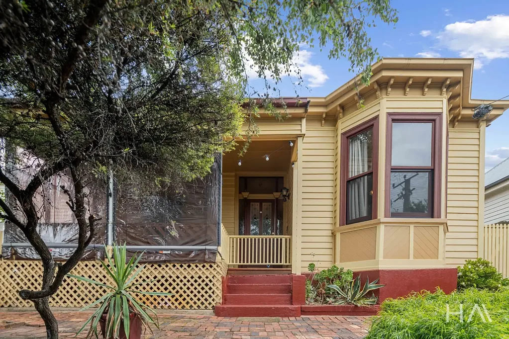 34 Racecourse Crescent, Launceston, TAS 7250