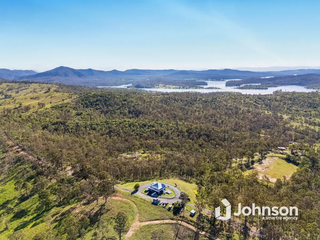 Allenview 3房 几乎100英亩私享 乡村宁静风光 离网生活自由 壮丽湖山景色 多代同堂空间 A Rare Off-Grid Lifestyle Opportunity on Nearly 100 Acres