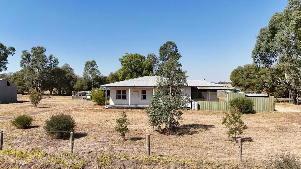 Invergordon AFFORDABLE LIFESTYLE PROPERTY